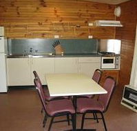 Anglers Reach Lakeside Village - Hotel WA