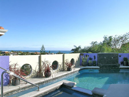 Quinns Reef B & B - Hotel WA 0