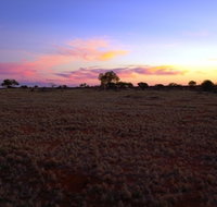 Wogarno Homestead