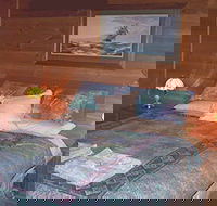 Esperance Eagle View Accommodation - Hotel WA