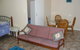 JJ's Holiday Cottages - Mitchell Street - thumb 2