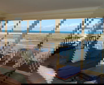 Spot X - Hotel WA 0