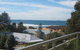 Avoca Palms Resort Apartments - thumb 0