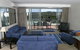 Avoca Palms Resort Apartments - thumb 1