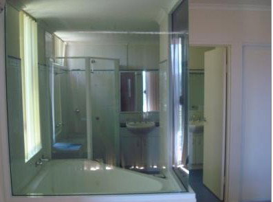 Avoca Palms Resort Apartments - Hotel WA 2