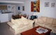 Avoca Palms Resort Apartments - thumb 3