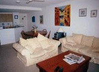 Avoca Palms Resort Apartments - Hotel WA 3