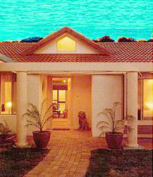 The Yabsley - Hotel WA 0