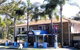 Palm Court Motel - thumb 0