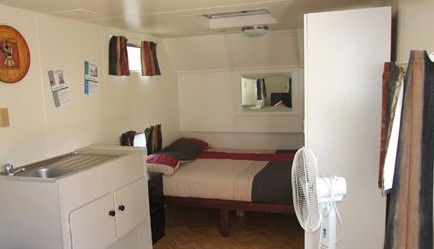 Batemans Bay Yha - Hotel WA 3