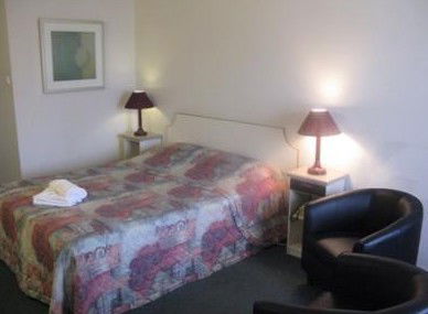 Clyde River Motor Inn - Hotel WA 2