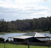 Diamond Tree Farm Stay