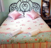 Bellingen Farmstay - Hotel WA