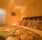 Aunty Lils Heritage Cottages - Hotel WA