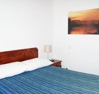 Diggers Tavern - Hotel WA
