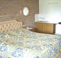 Beachview Motel