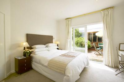 Waratah Brighton Boutique Bed And Breakfast - Hotel WA 1