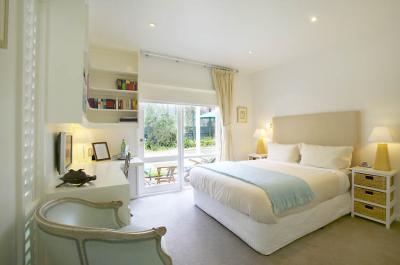 Waratah Brighton Boutique Bed And Breakfast - Hotel WA 2