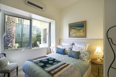 Waratah Brighton Boutique Bed And Breakfast - Hotel WA 3