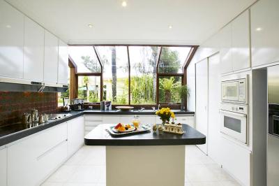 Waratah Brighton Boutique Bed And Breakfast - Hotel WA 4