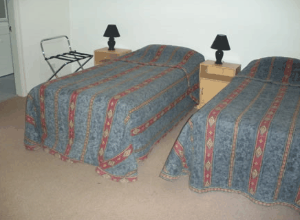 Bargo NSW Hotel WA