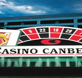 Casino Canberra - Hotel WA