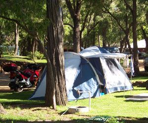 Bremer Bay Beach Resort And Tourist Park - Hotel WA 0
