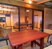 Chandlers Smiths Beach Villas - Hotel WA