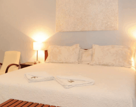 Cairnhill Homestead - Hotel WA