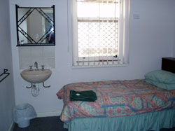 Yarloop Hotel - Hotel WA 0