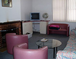 Yarloop Hotel - Hotel WA 1
