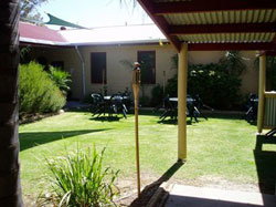 Yarloop Hotel - Hotel WA 3