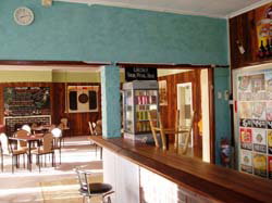 Yarloop Hotel - Hotel WA 4