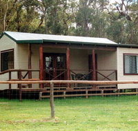 Cambray Cottages
