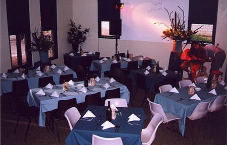 Stirling Range Retreat - Hotel WA 1