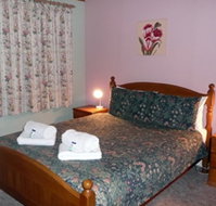 Redgate Farmstay