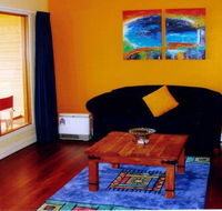 Esperance Beach House Esplanade Apartments - Hotel WA