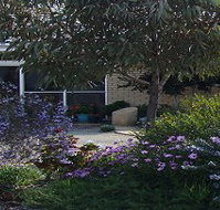 Sandalwood Motor Lodge and Southern Cross Caravan Park