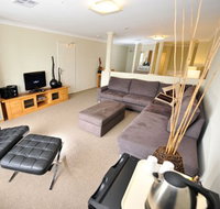 Breakwater Bed And Breakfast - Hotel WA