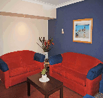 Silver Sands Resort - Hotel WA