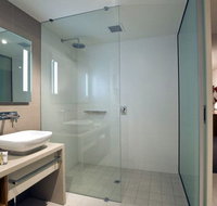 The Sebel Mandurah - Hotel WA
