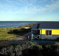 Dongara Tourist Park - Hotel WA