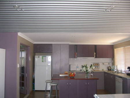 Caladenia Retreat Jurien Bay - Hotel WA 2