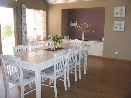 Caladenia Retreat Jurien Bay - Hotel WA 5