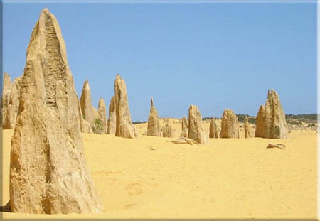 Jurien Bay Tourist Park - Hotel WA 2