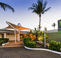 Ibis Styles Karratha - Hotel WA
