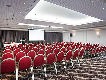 Ibis Perth - Hotel WA 5