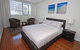 Gallery Suites - thumb 3
