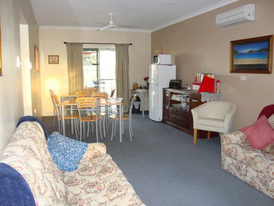 The Heights B&B - Hotel WA 4