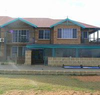 Seaspray Beach Holiday Park - Hotel WA